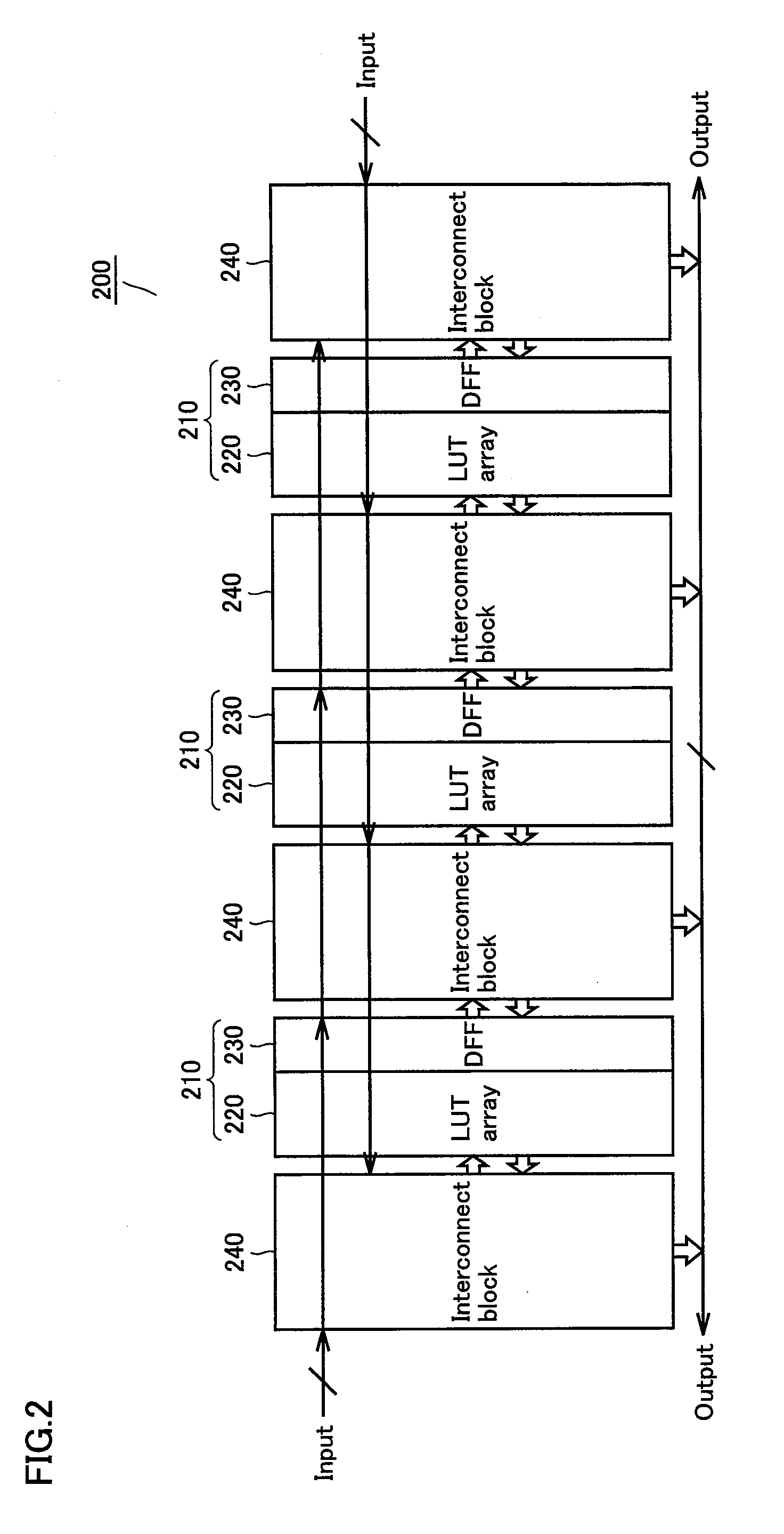 Semiconductor device