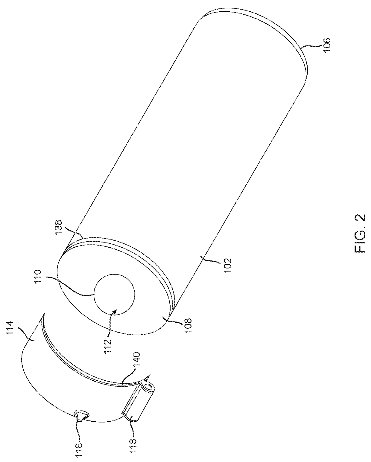 Communication device holding and liquid dispensing apparatus