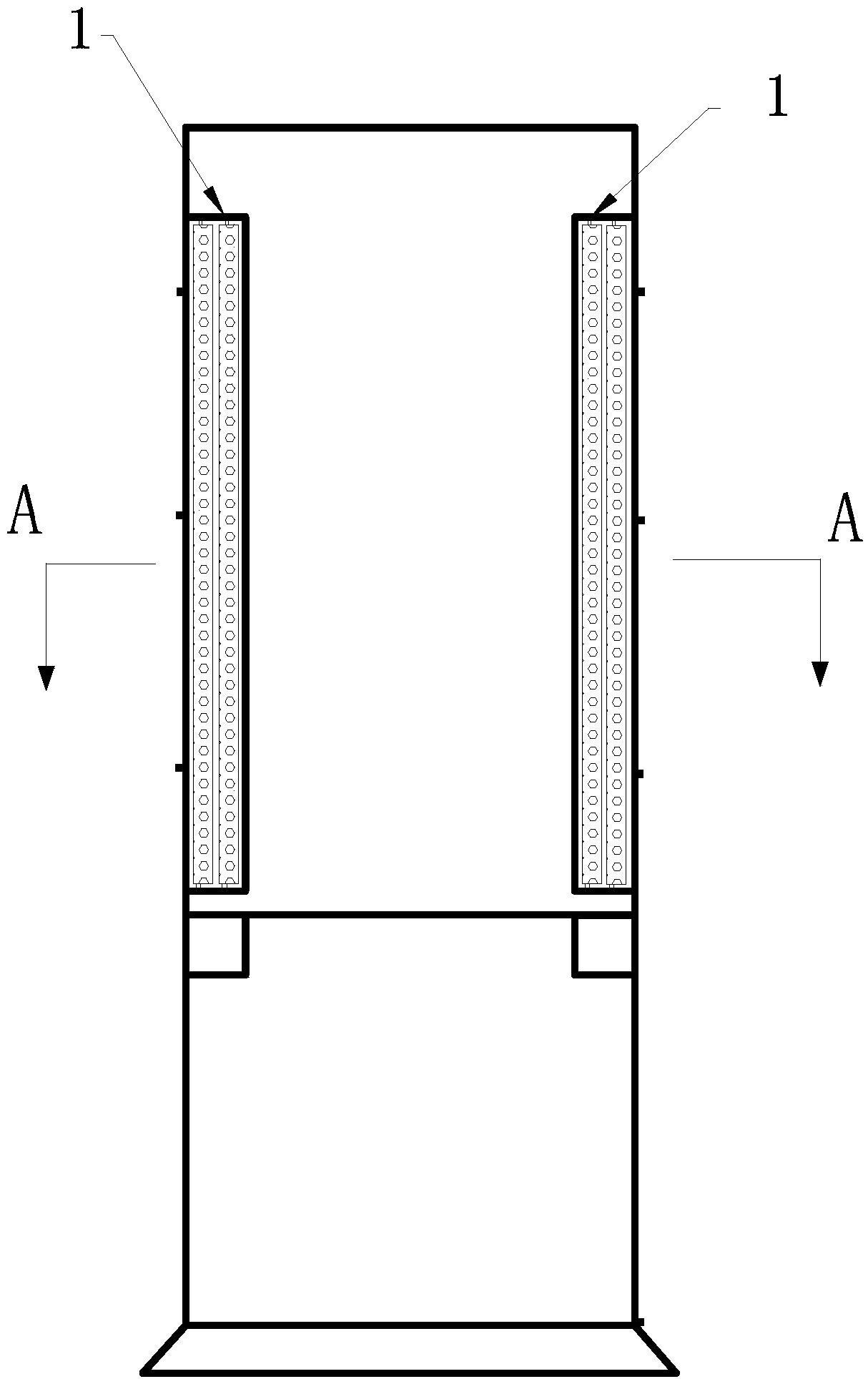 Control method of air conditioner, air conditioner and computer-readable storage medium
