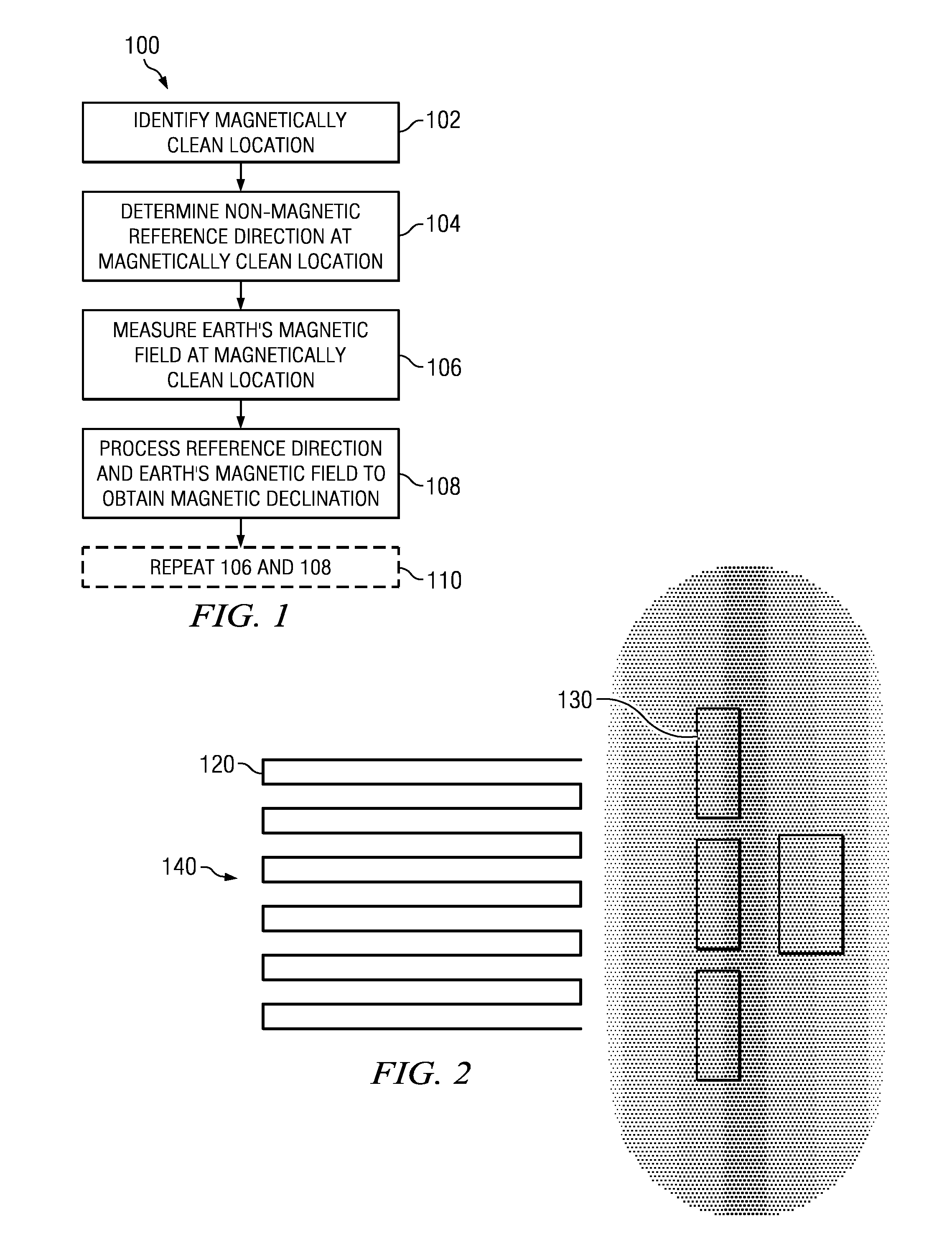 Method For Improving Wellbore Survey Accuracy And Placement