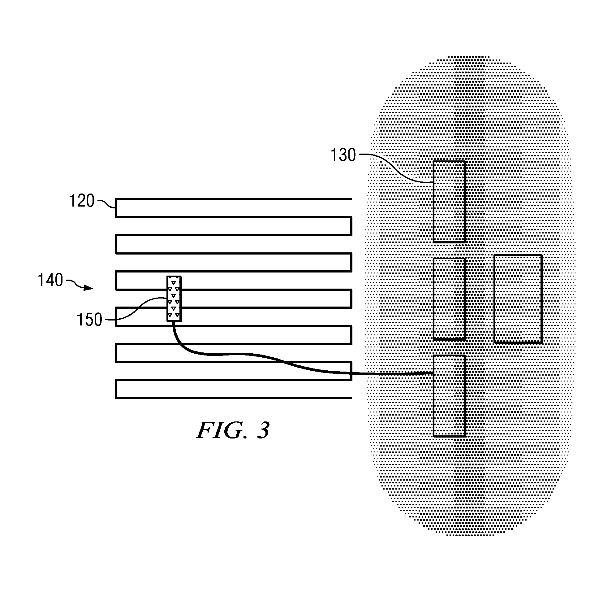 Method For Improving Wellbore Survey Accuracy And Placement
