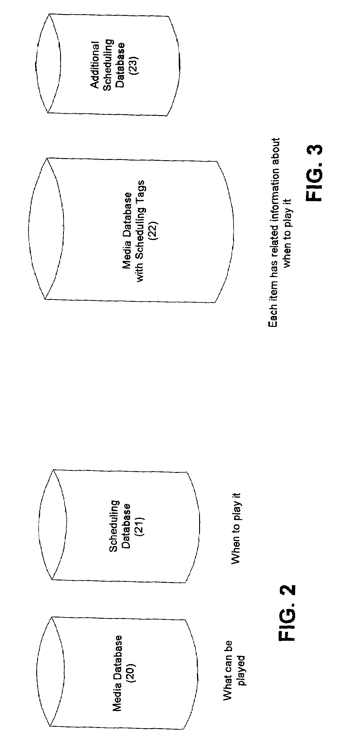 Method and system for electronically distributing, displaying and controlling advertising and other communicative media