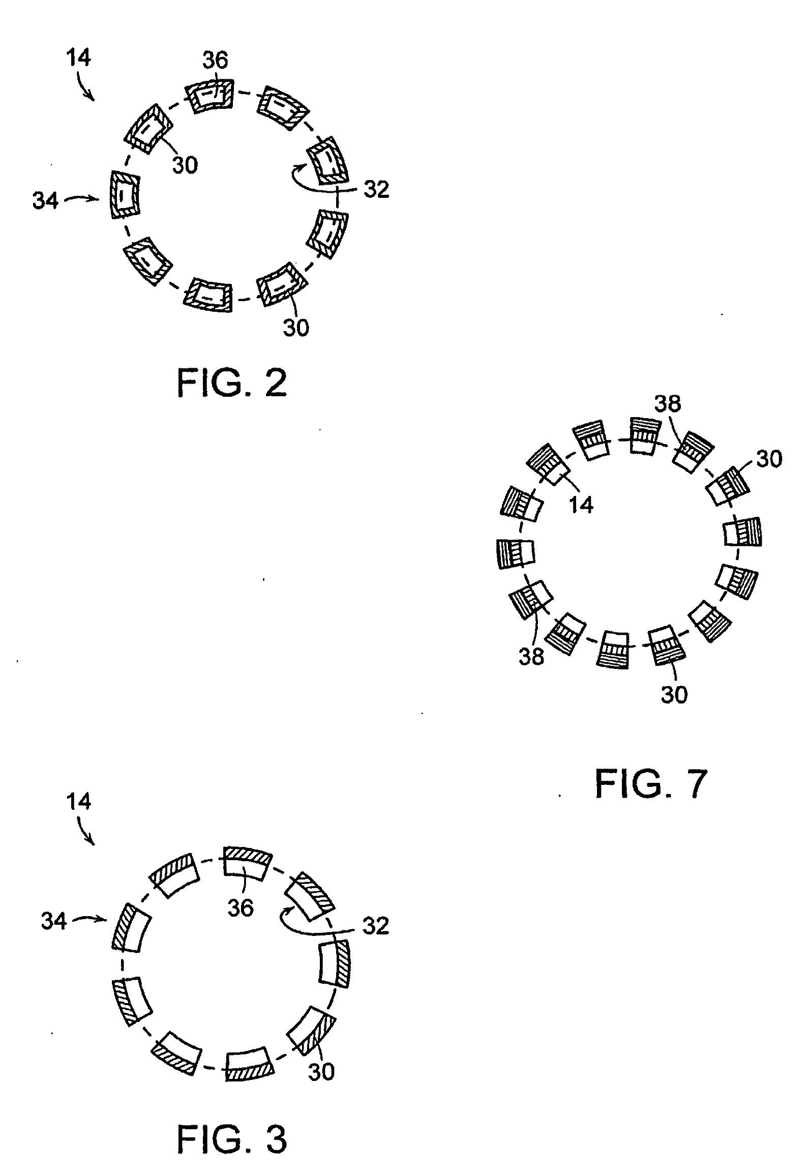 Drug delivery coating for use with a medical device and methods of treating vascular injury