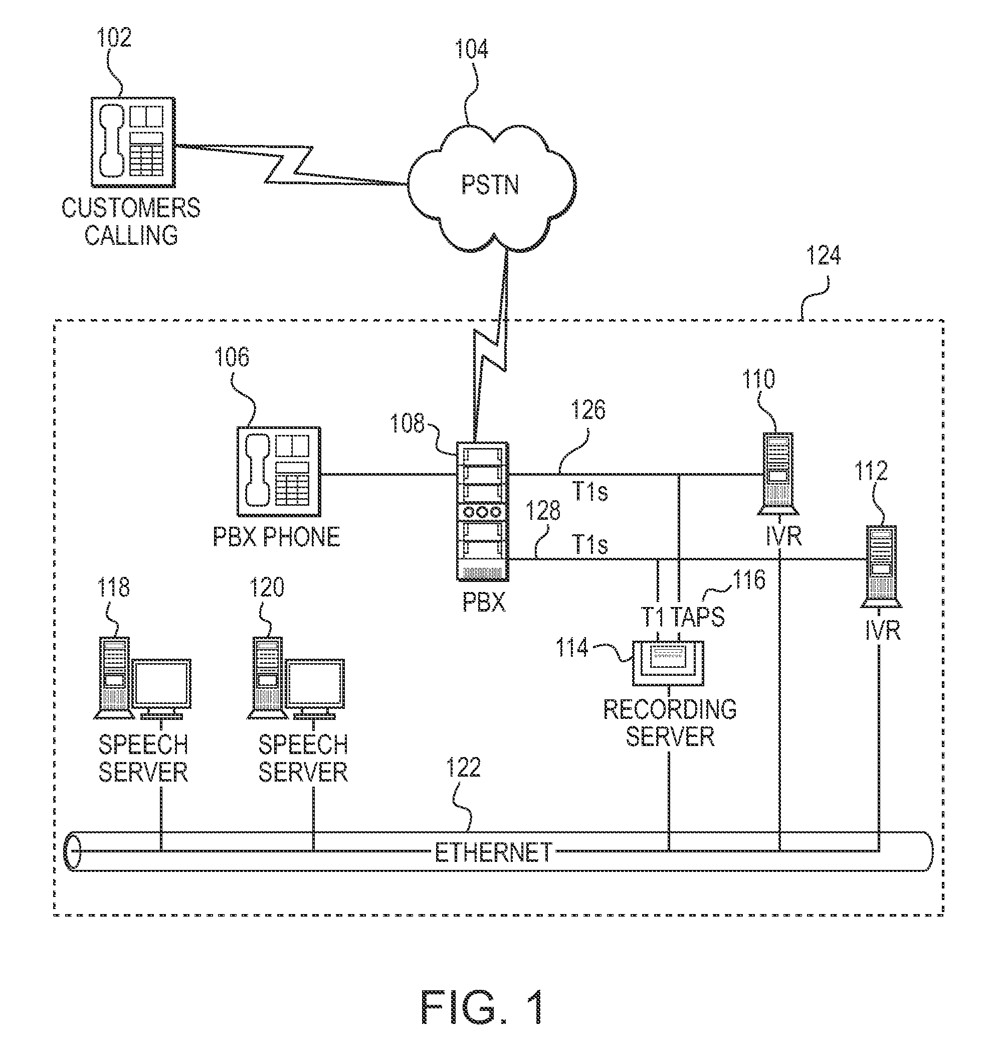 Systems and methods for NACHA compliant ACH transfers using an automated voice response system