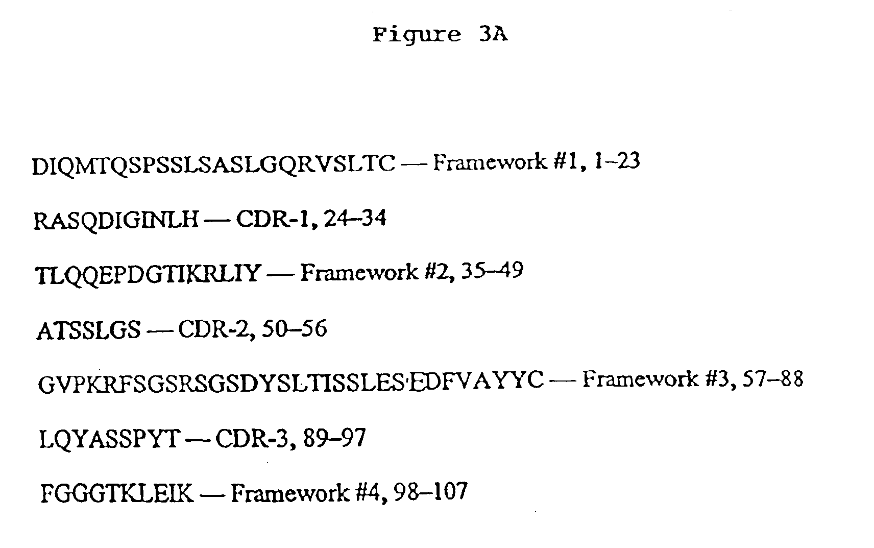 Polynucleotides related to murine anti-idiotype antibody 11D10 and methods of use thereof