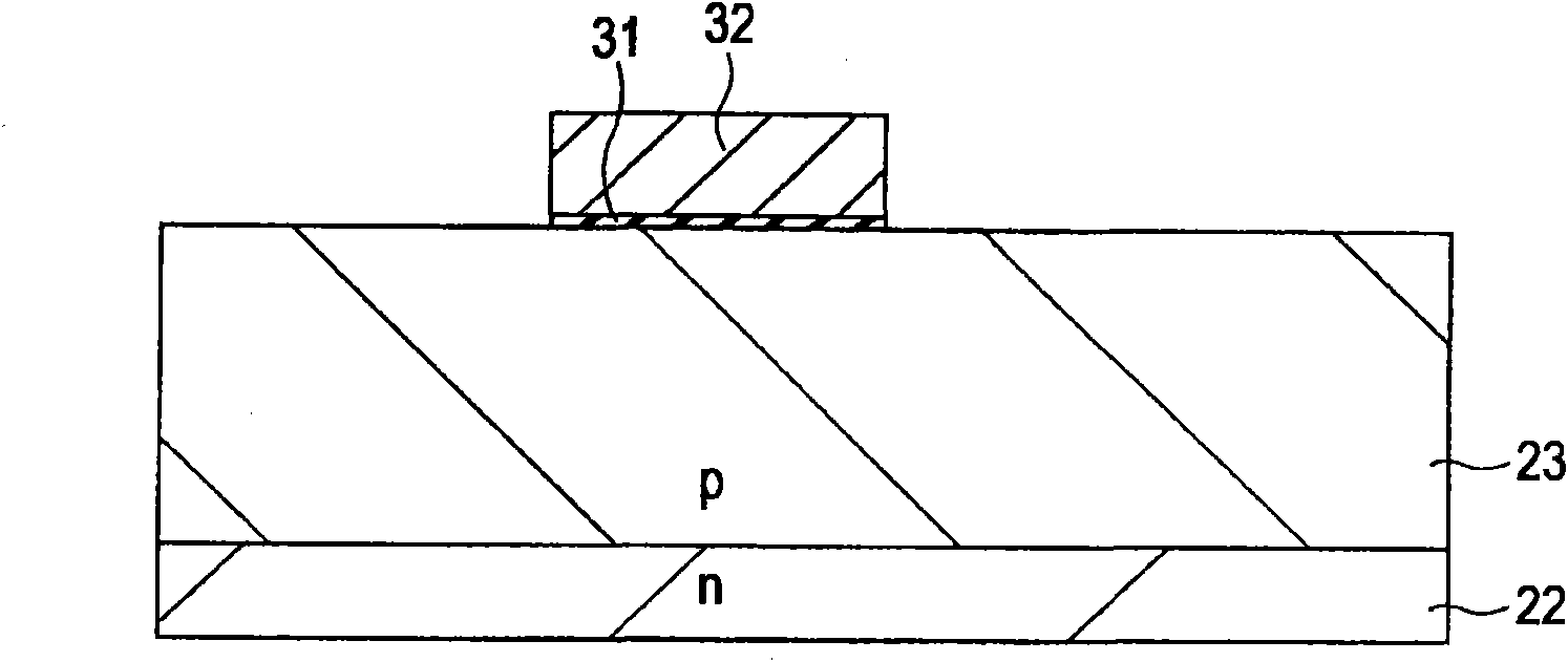 Solid-state imaging device, manufacturing method of the same, and electronic apparatus