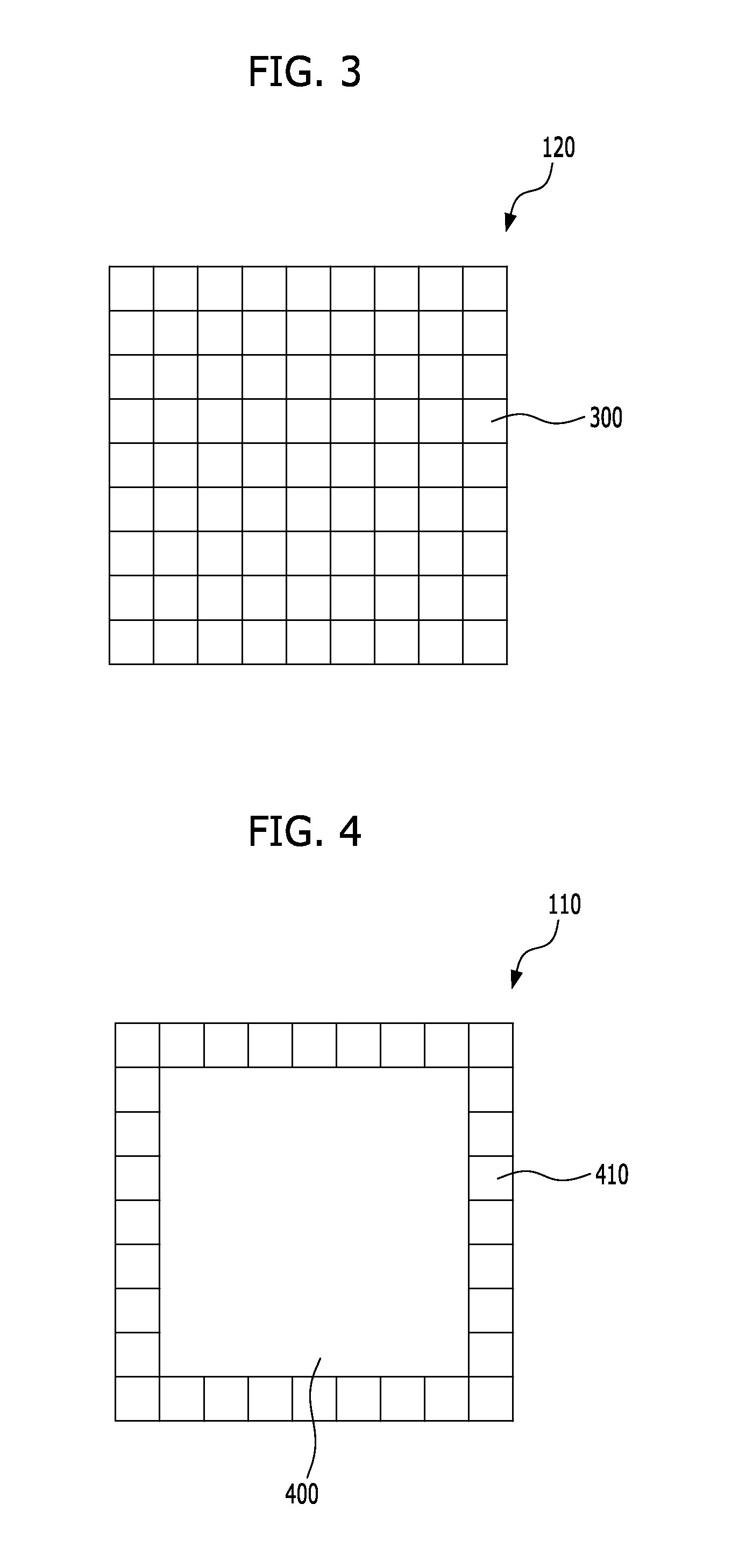 Patch antenna in wireless communication system and method for manufacturing the same