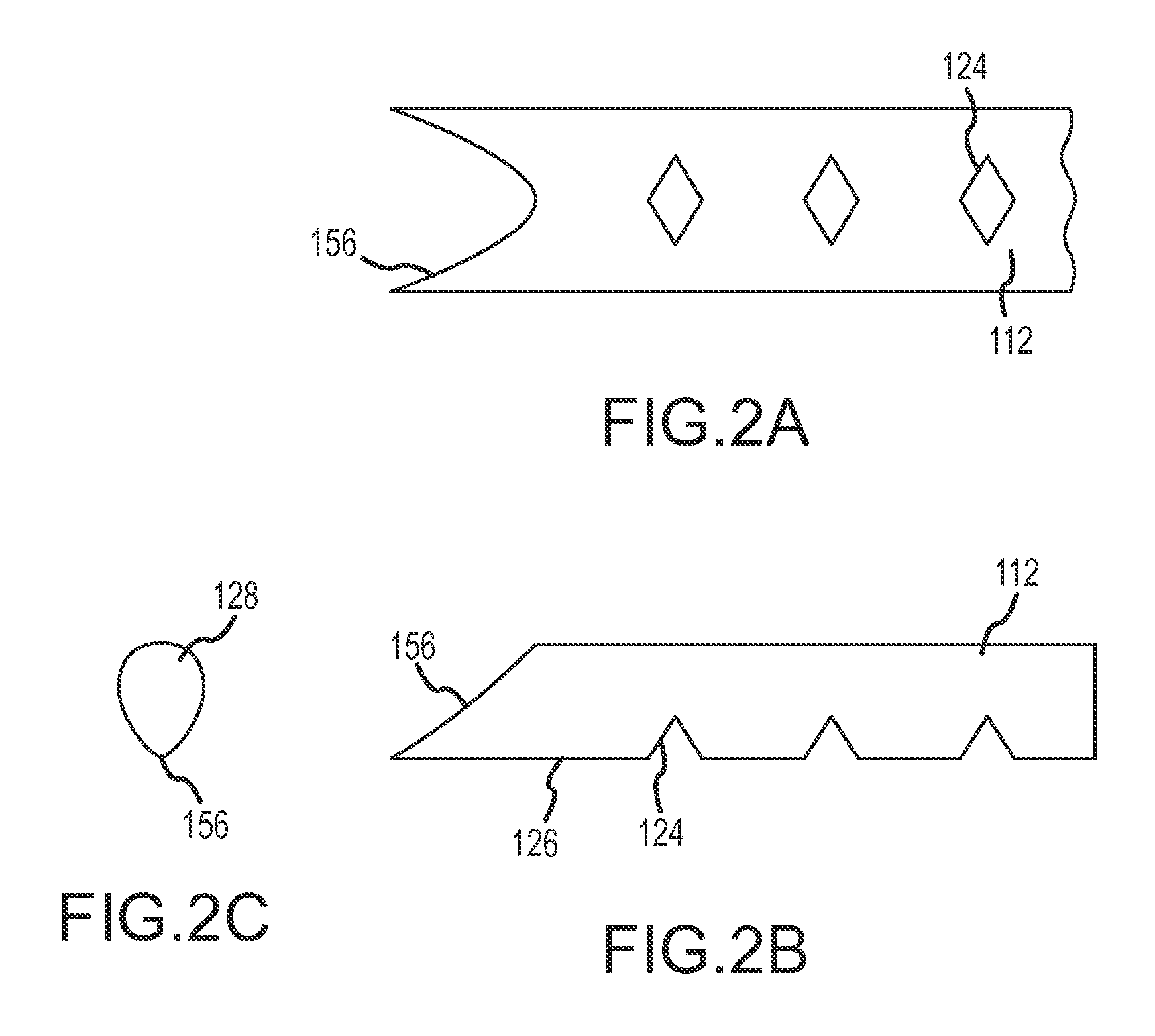 Reentry Catheter and Method Thereof