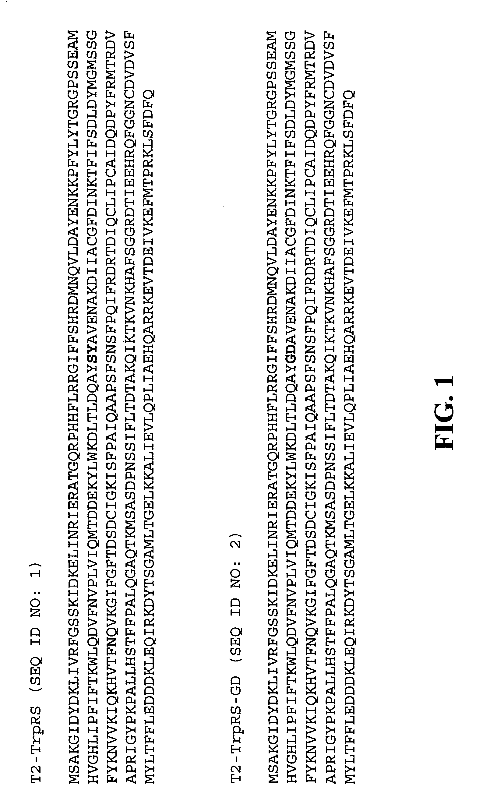 Compositions and methods for treatment of neovascular diseases