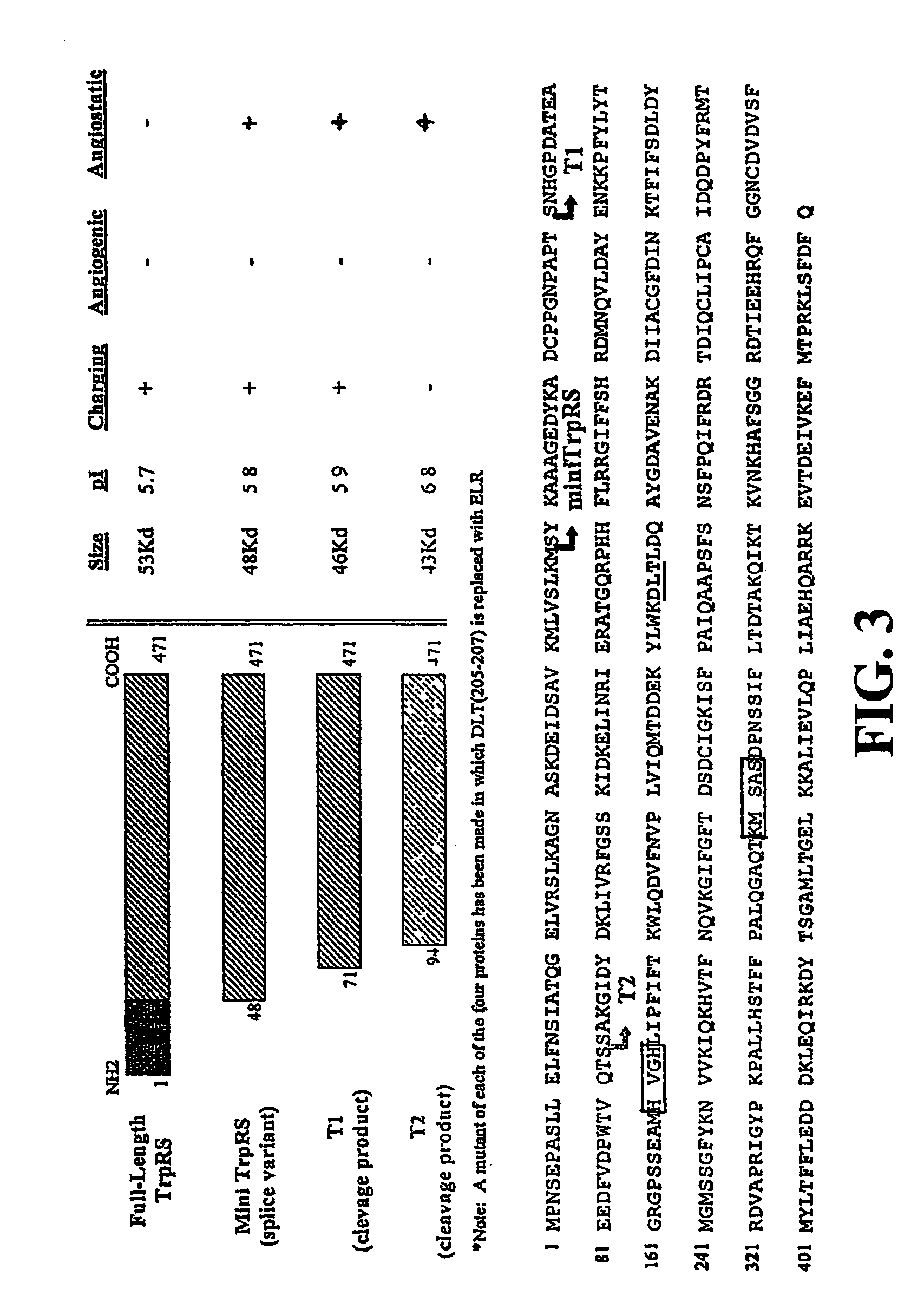 Compositions and methods for treatment of neovascular diseases