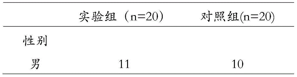 Low-protein noodles and preparation method thereof