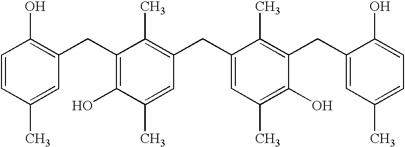 Positive photoresist composition