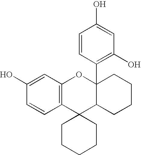 Positive photoresist composition