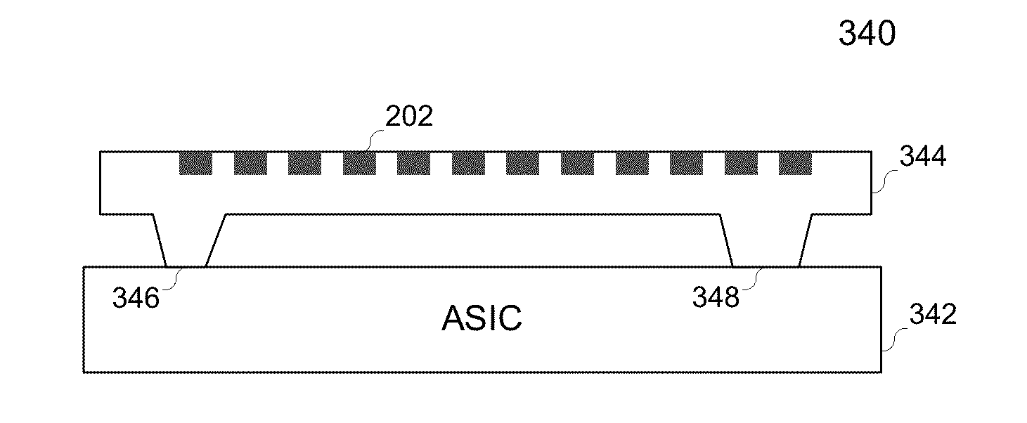 Systems and Methods for Detecting and Thwarting Unauthorized Access and Hostile Attacks on Secured Systems