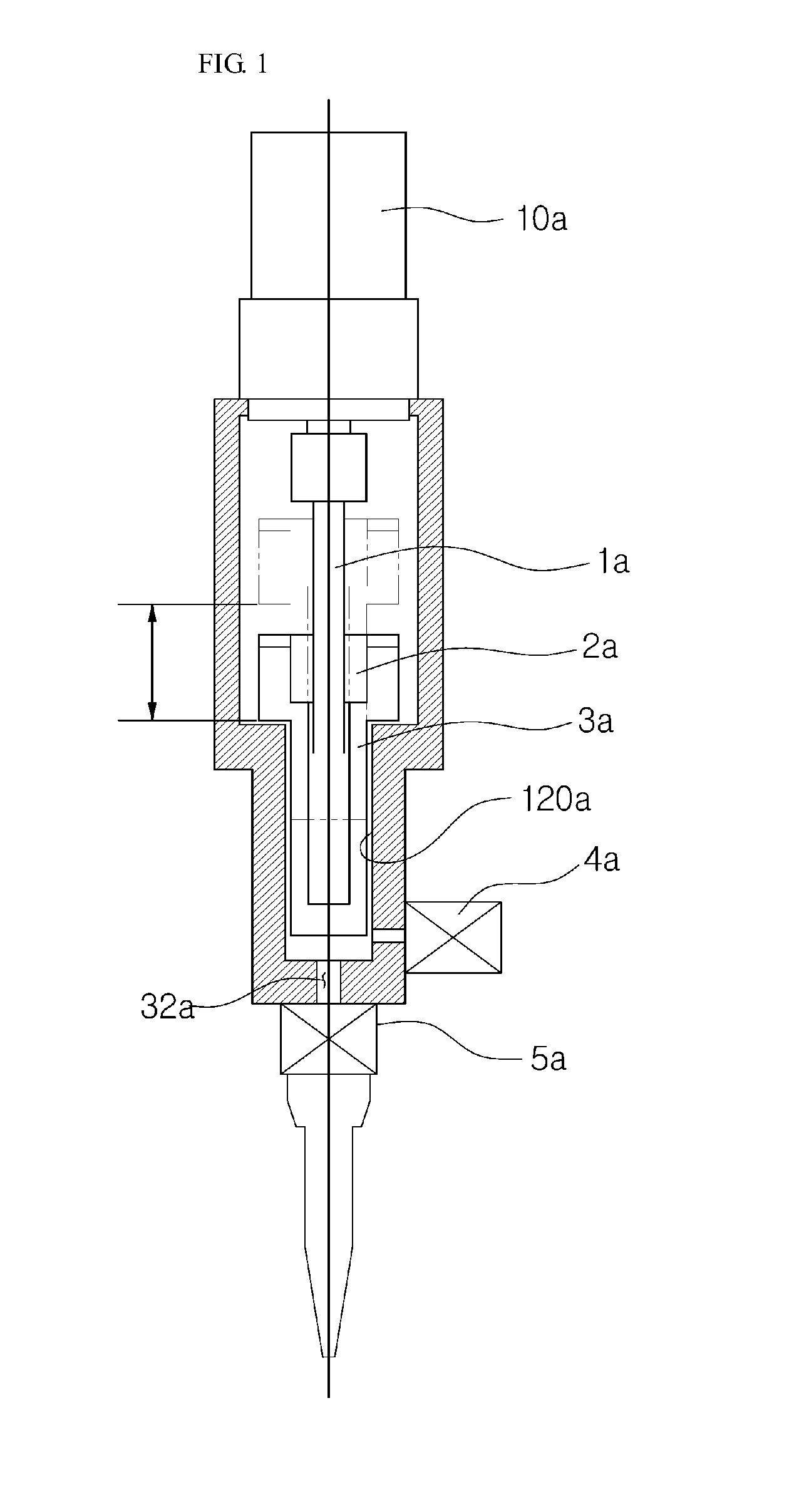 High-viscosity liquid feeding booster pump