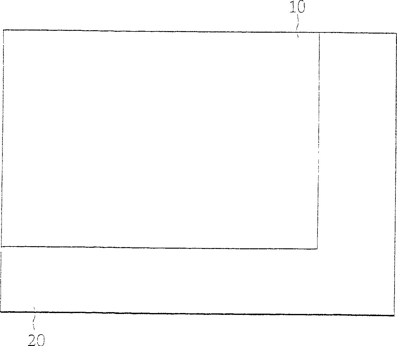 Semiconductor device and its production method