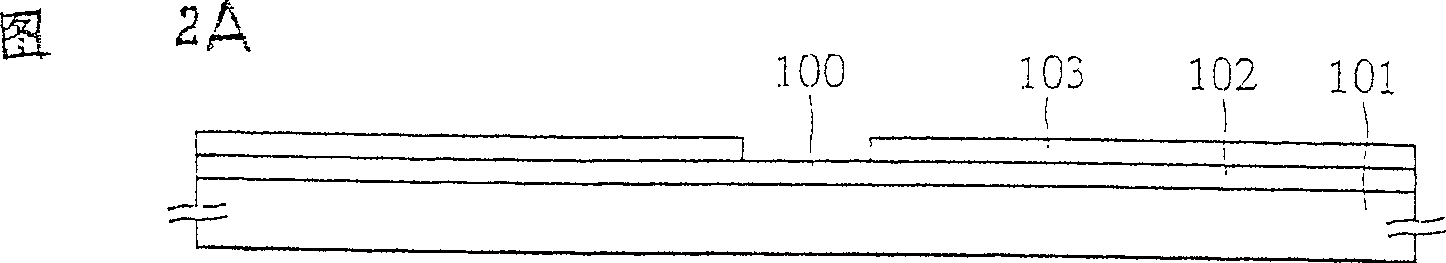 Semiconductor device and its production method