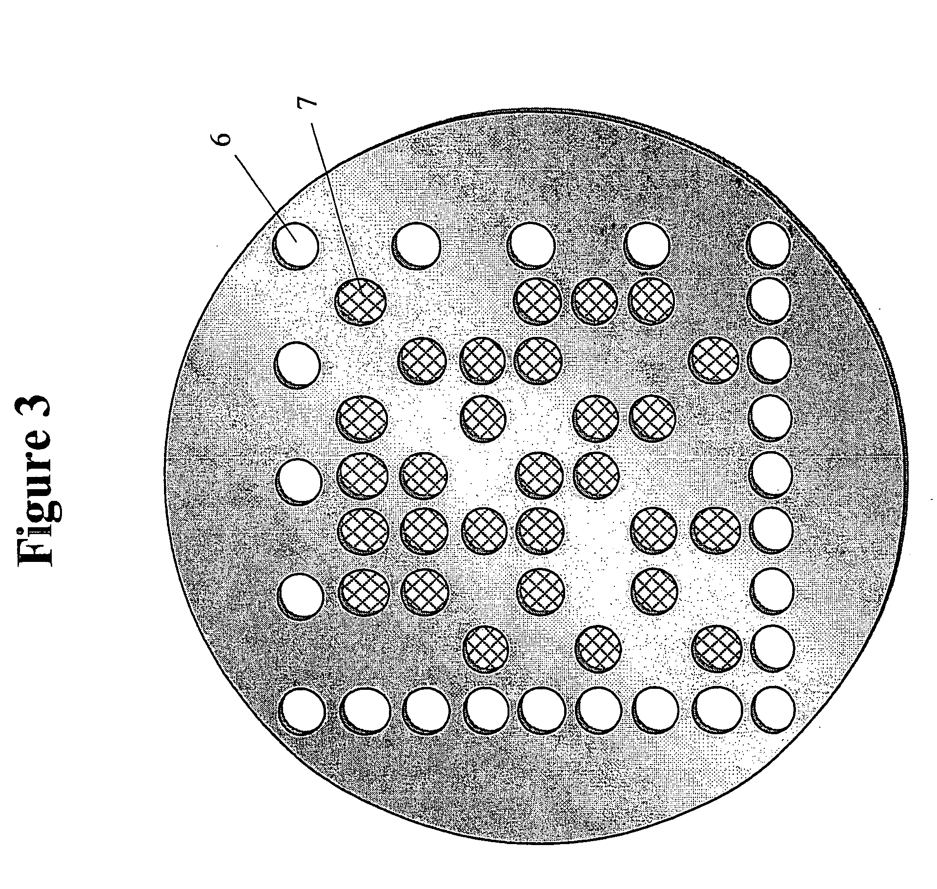Multifunctional product markers and methods for making and using the same