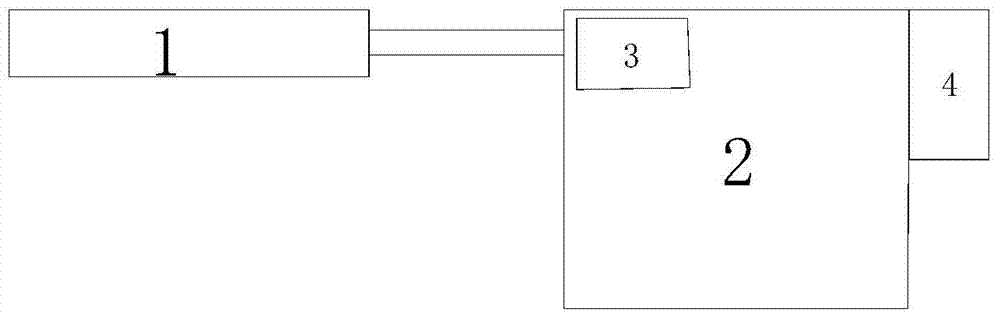Air-conditioner energy saving control method and device
