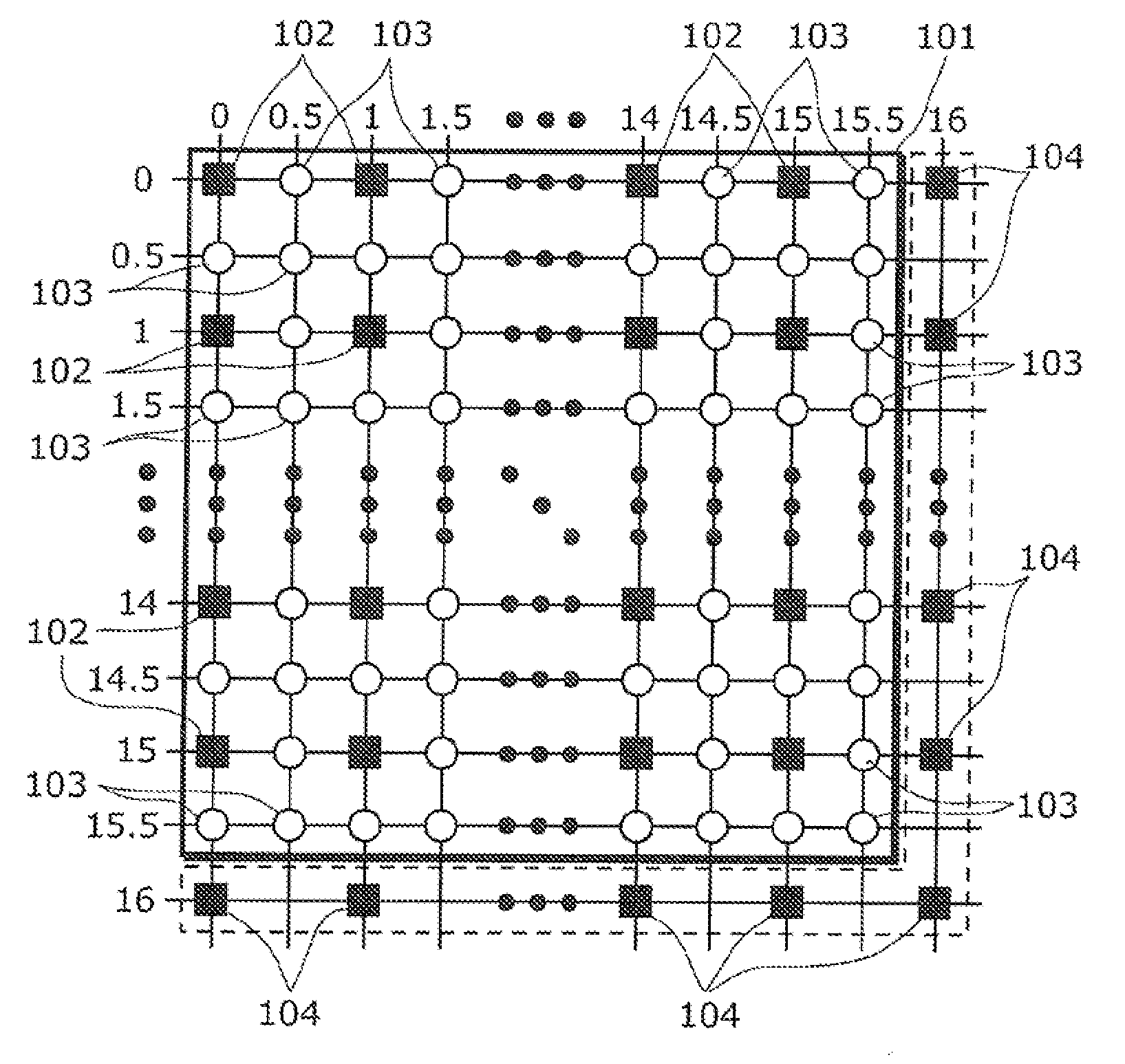 Image decoding device, image decoding method, integrated circuit, and receiving device