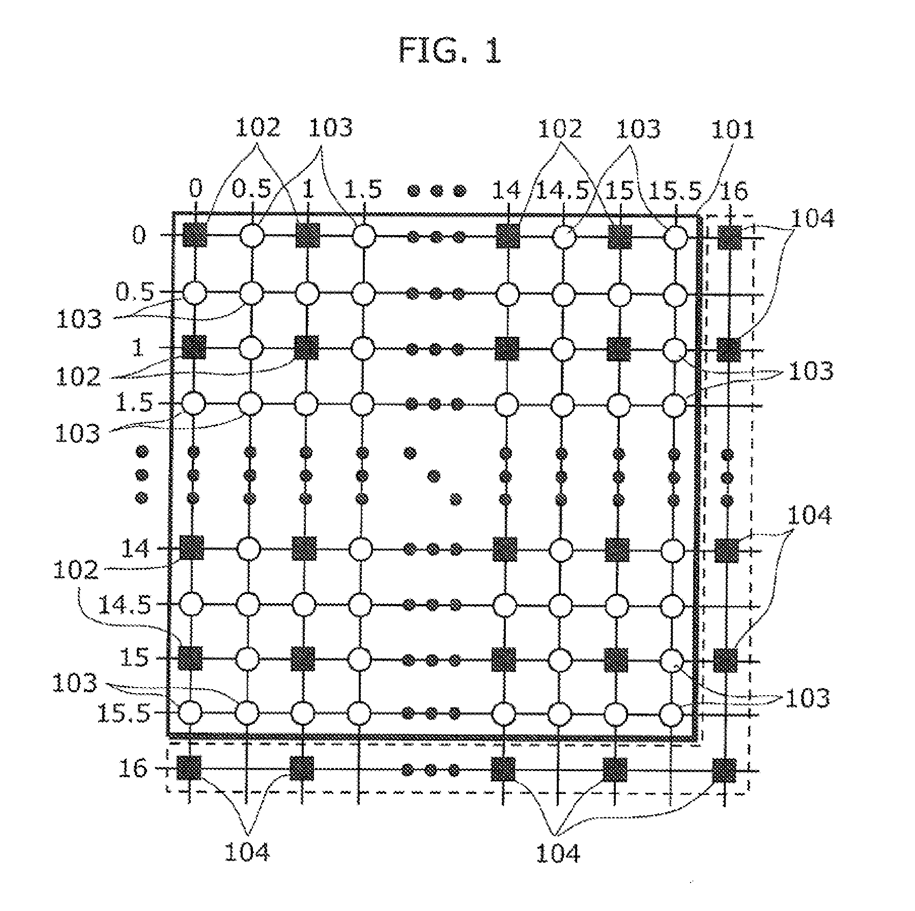 Image decoding device, image decoding method, integrated circuit, and receiving device