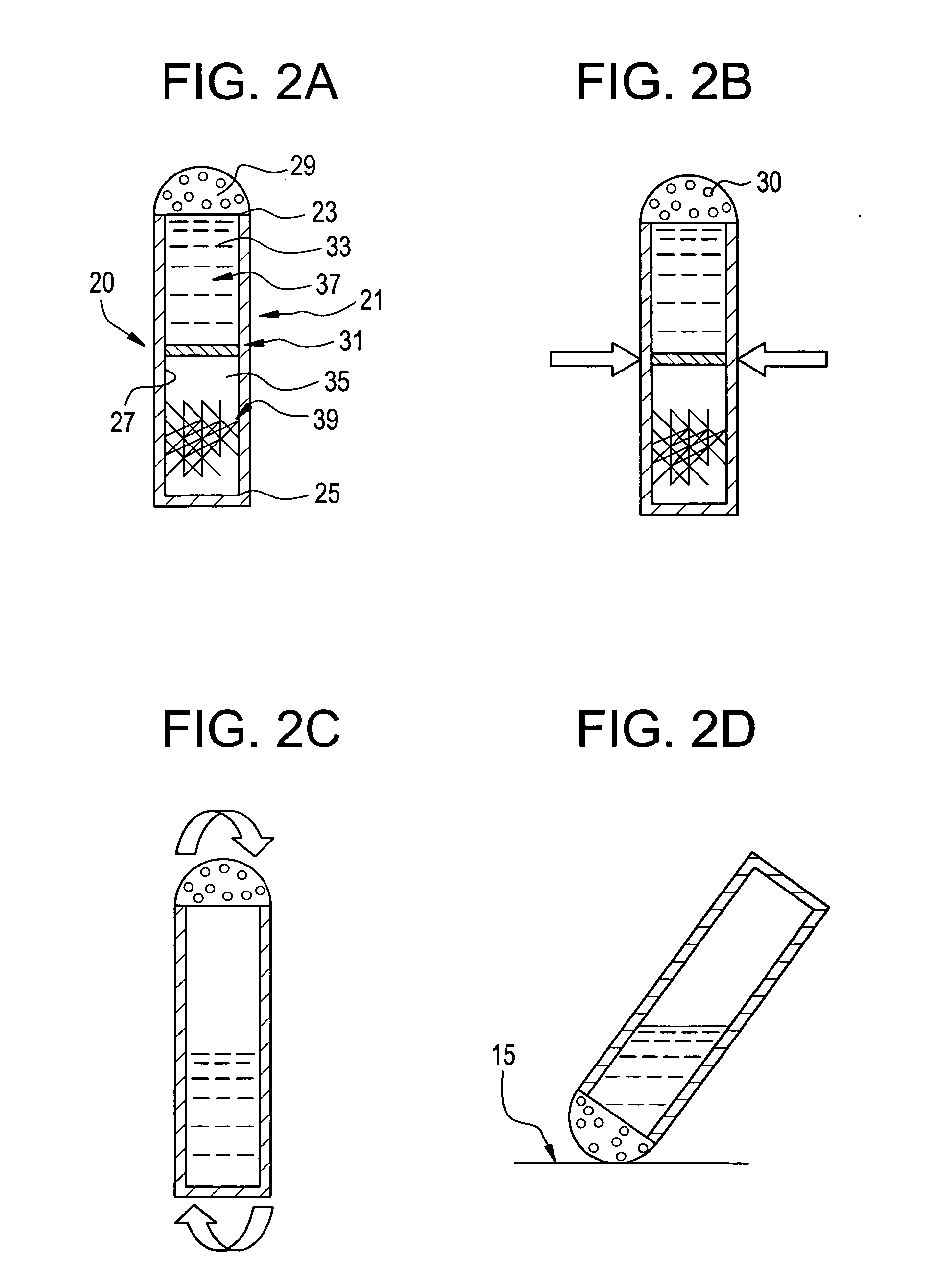 Method of intraoperative coating therapeutic agents onto sutures