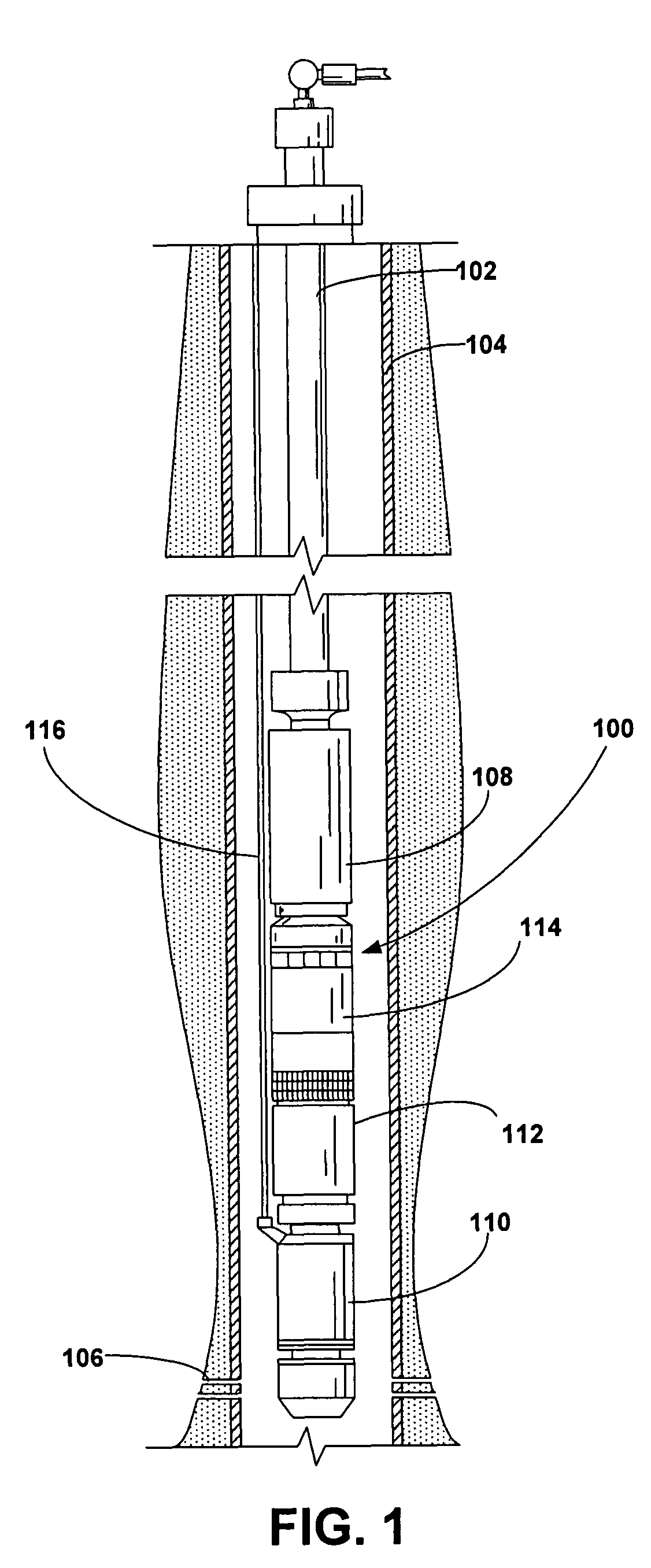 Slag reduction pump