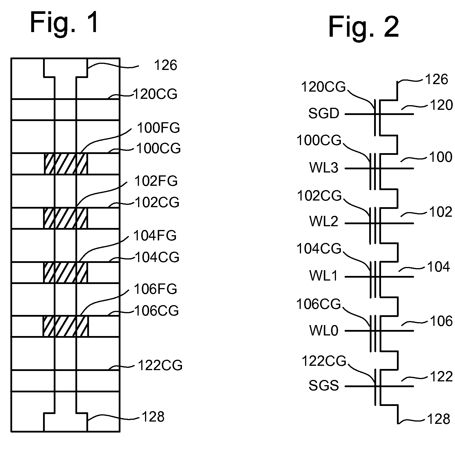 Non-volatile storage system with intelligent control of program pulse duration