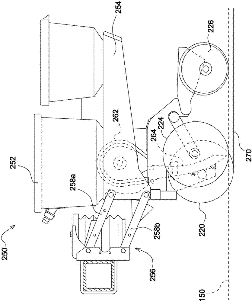 Time Domain Depth Sensor