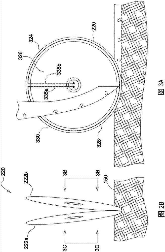 Time Domain Depth Sensor