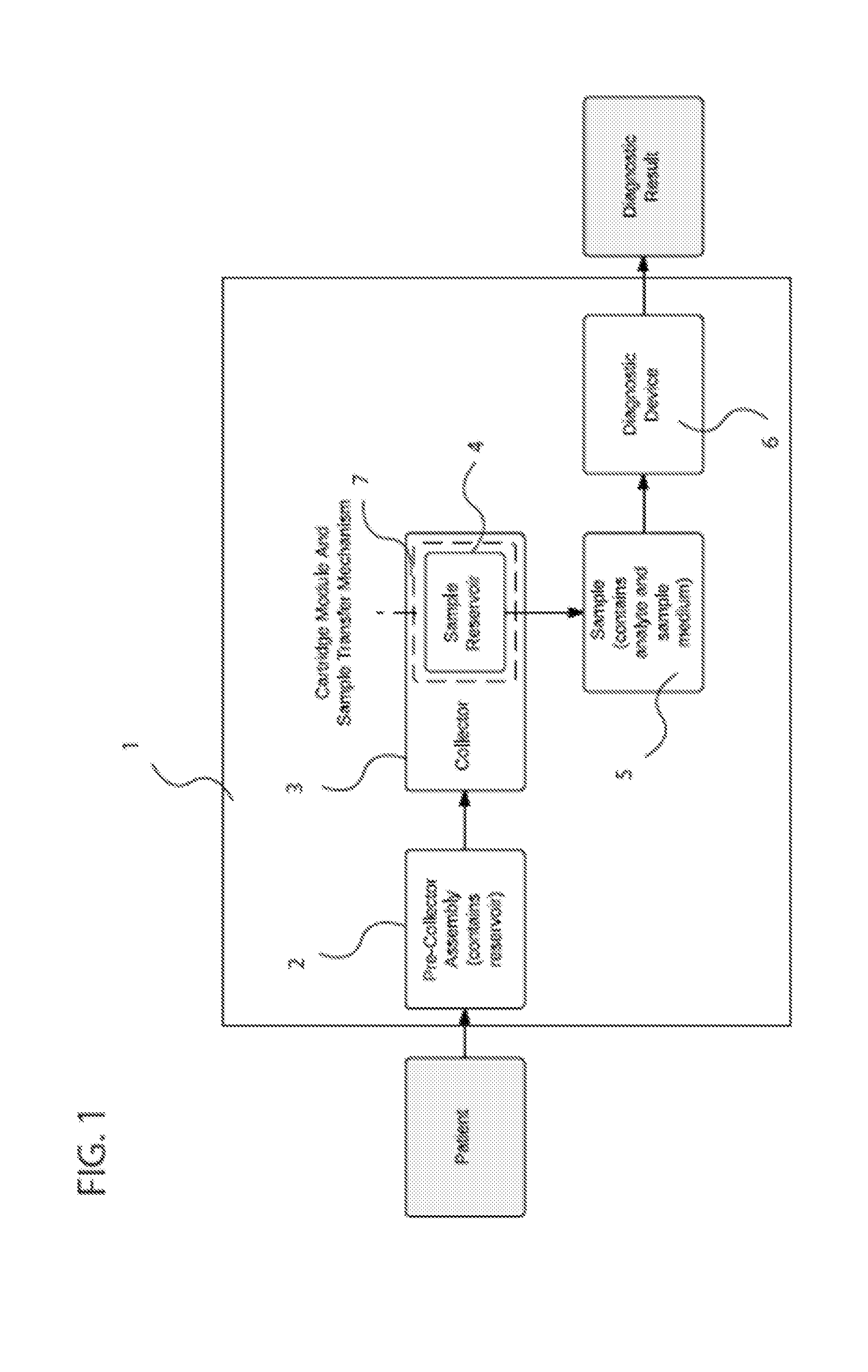 System for breath sample collection and analysis