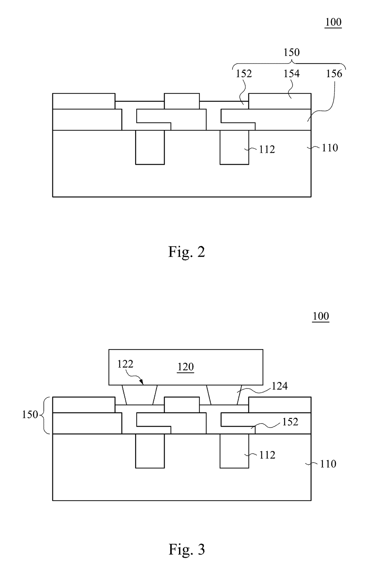 Methods of forming semiconductor packages including molding semiconductor chips of the semiconductor packages