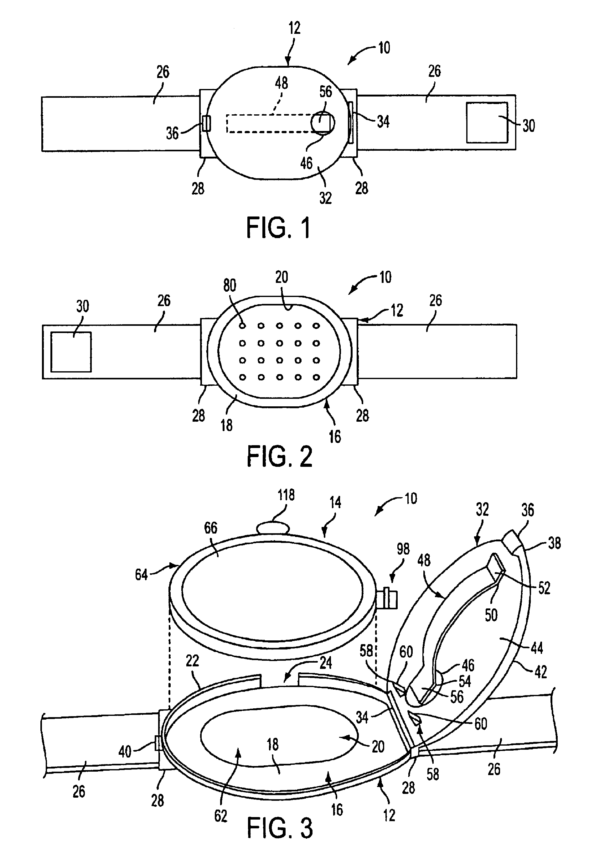 Intradermal Delivery Device