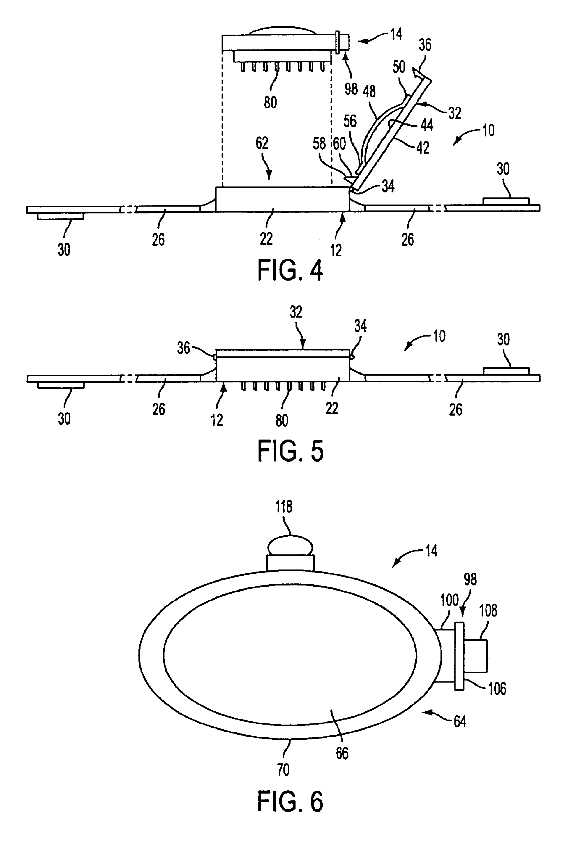 Intradermal Delivery Device