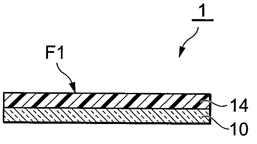 Photosensitive resin composition, and, photosensitive element, method for forming resist pattern, method for manufacturing printed wiring board and method for manufacturing partition wall for plasma display panel using the composition