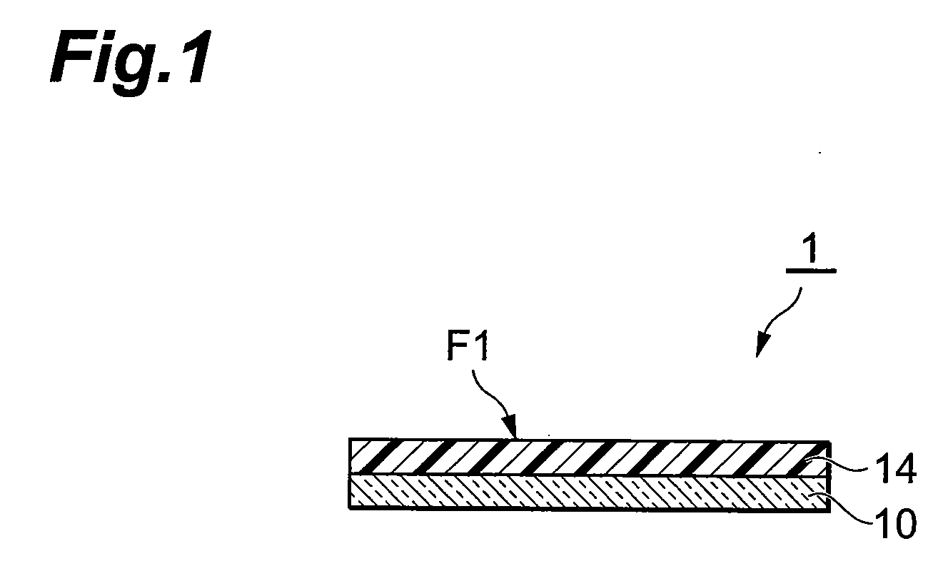 Photosensitive resin composition, and, photosensitive element, method for forming resist pattern, method for manufacturing printed wiring board and method for manufacturing partition wall for plasma display panel using the composition