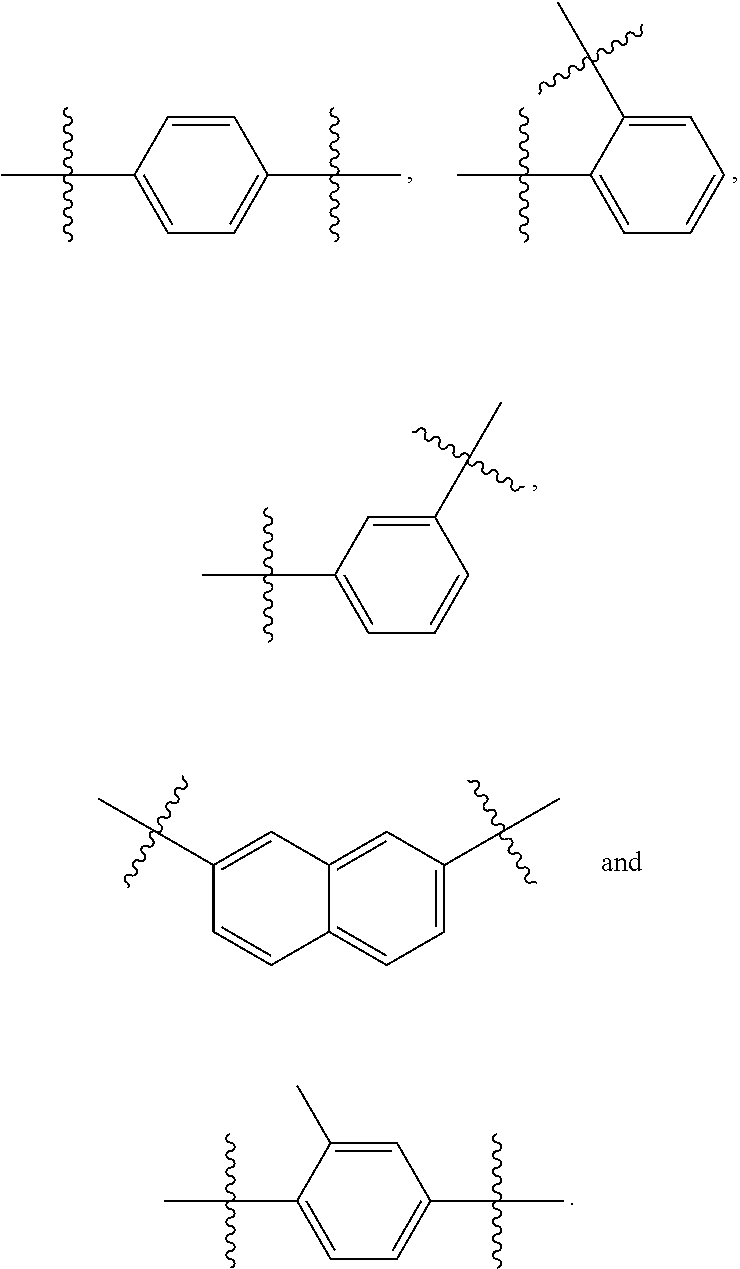 Triterpenoids and Compositions Containing the Same