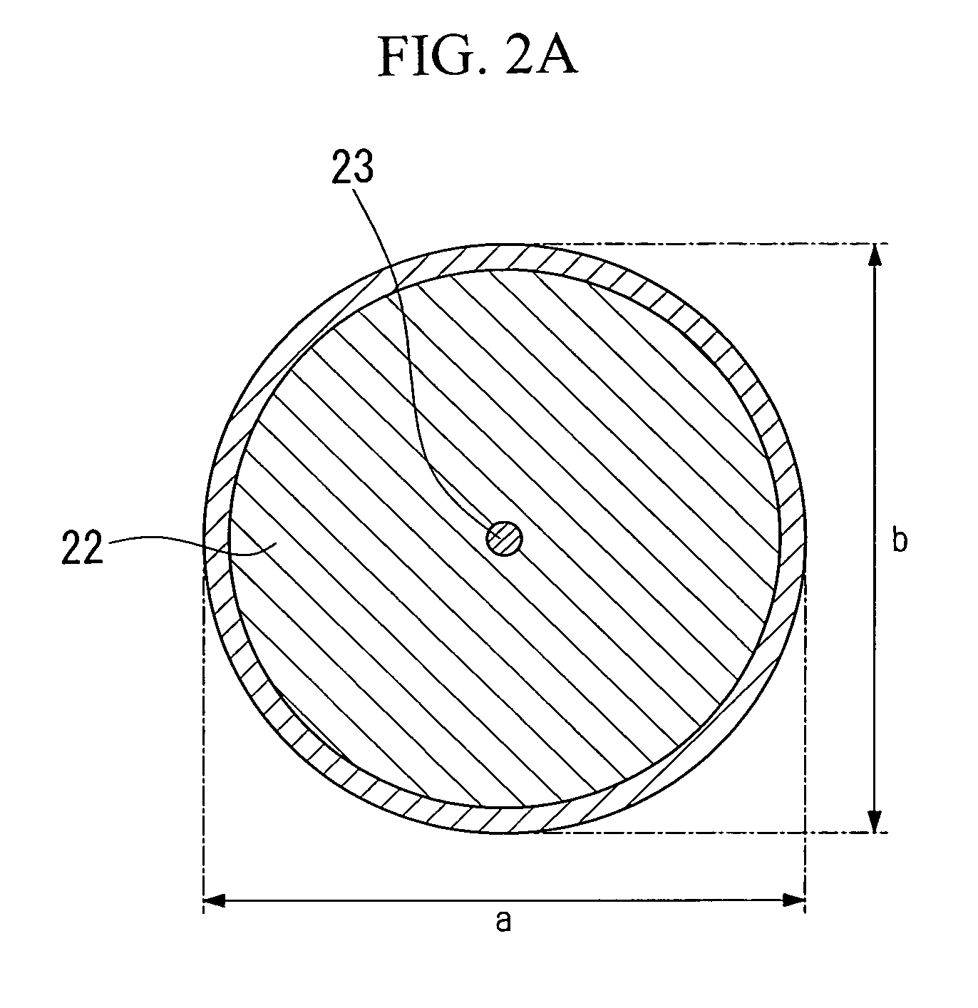 Optical fiber twisting apparatus, method of manufacturing optical fiber, and optical fiber