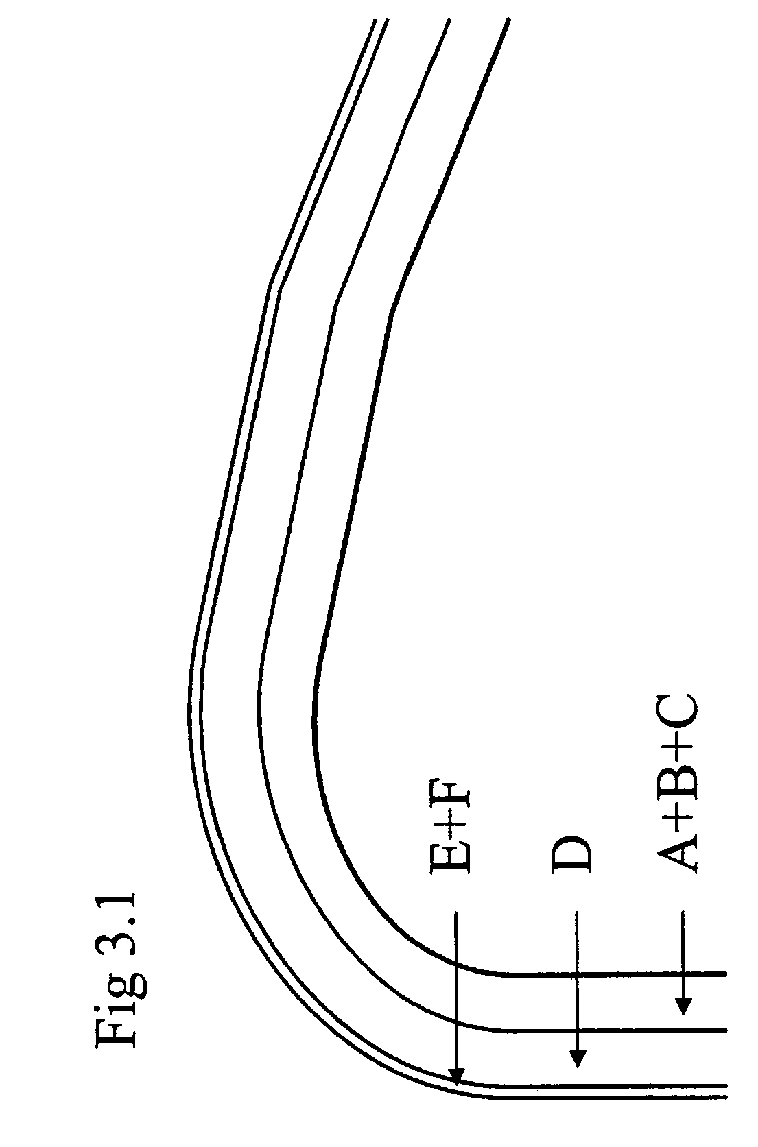 Coated insert and method of making same