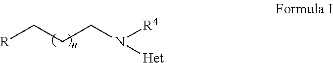 2-heterocyclylaminoalkyl-(p-quinone) derivatives for treatment of oxidative stress diseases