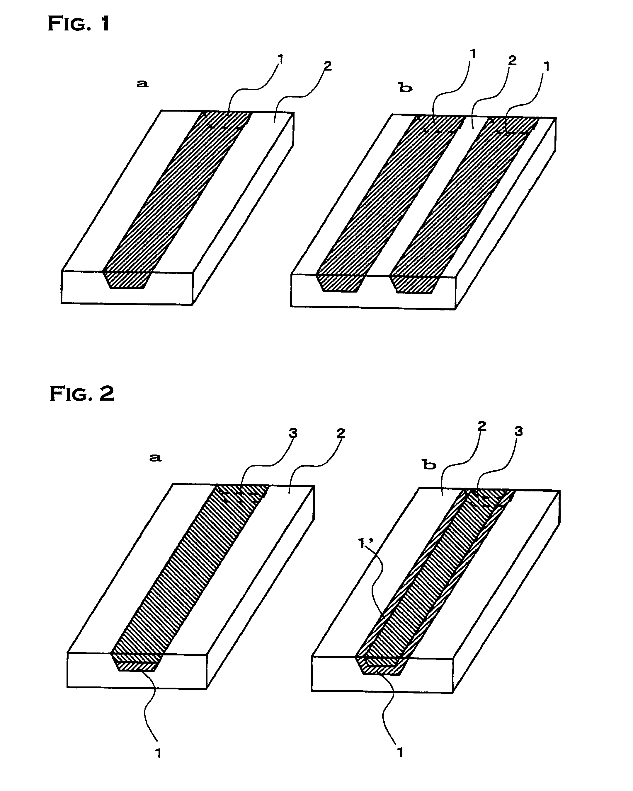 Material for sliding contacts, clad composite material and small-sized DC motor using the same