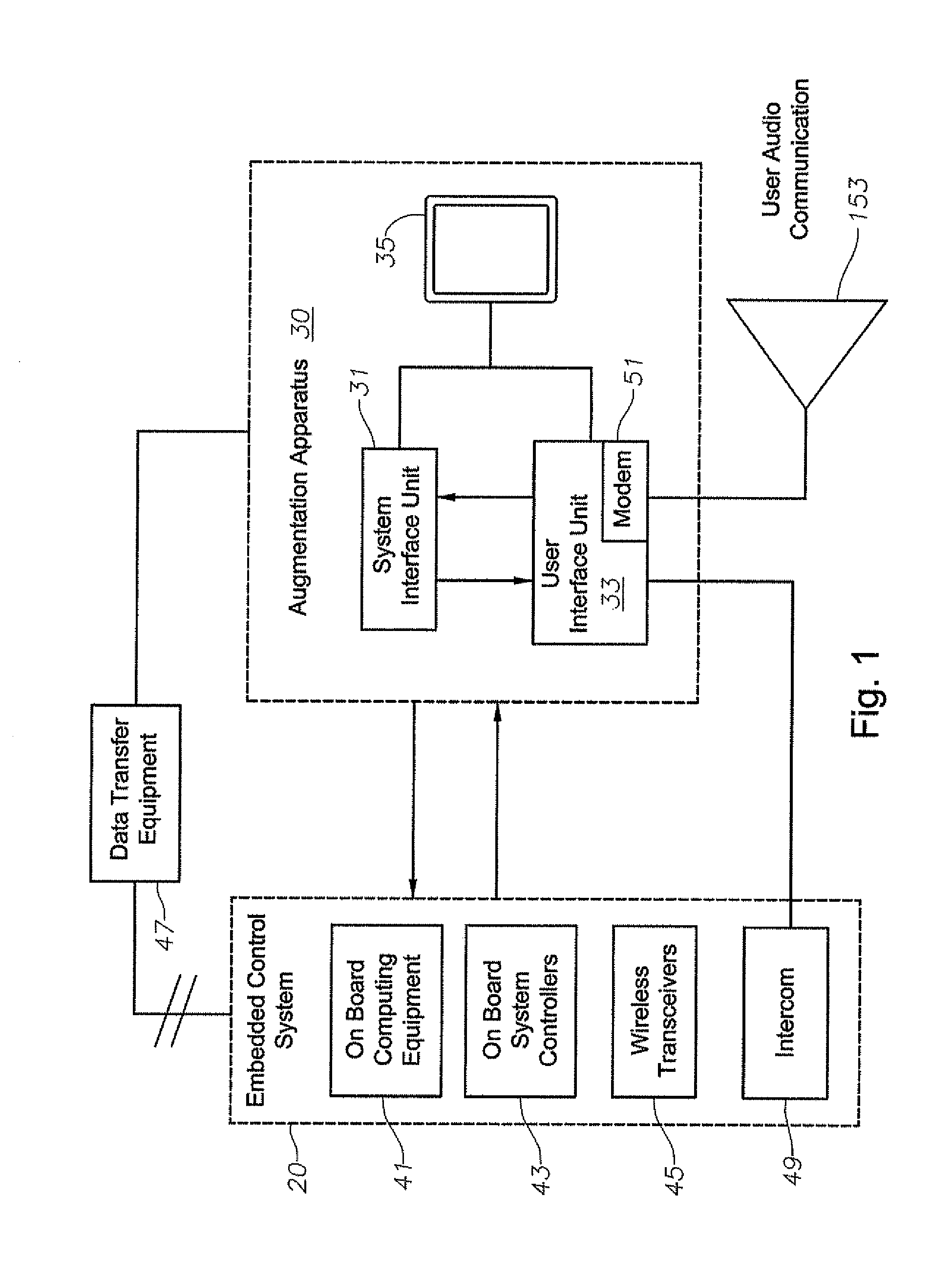 Apparatus, program product, and methods for updating data on embedded control systems