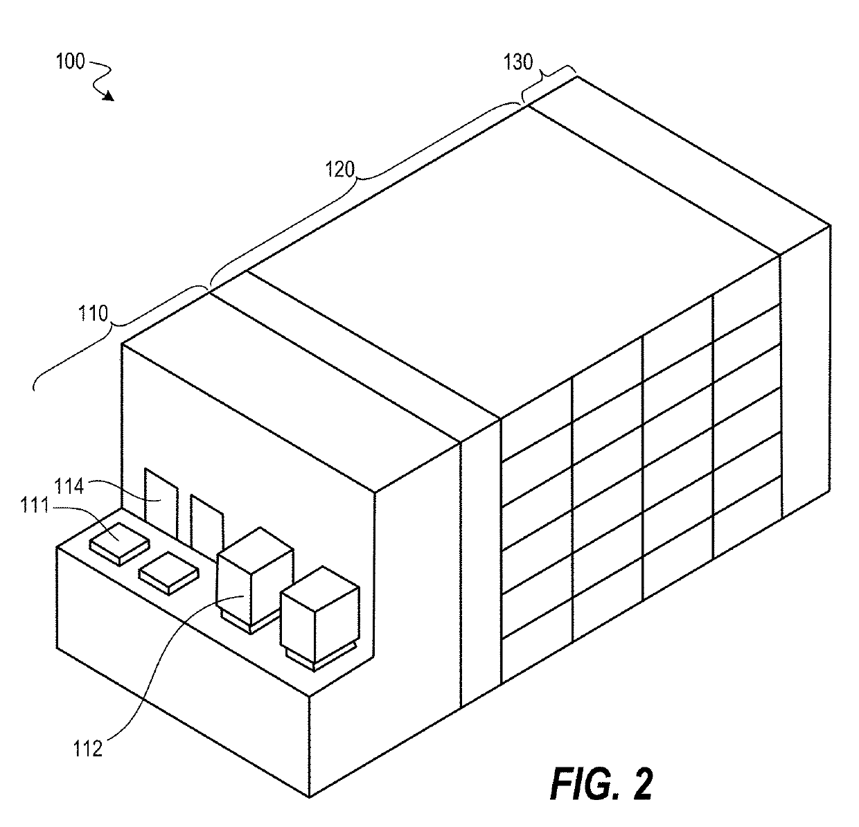 Location-specific tuning of stress to control bow to control overlay in semiconductor processing