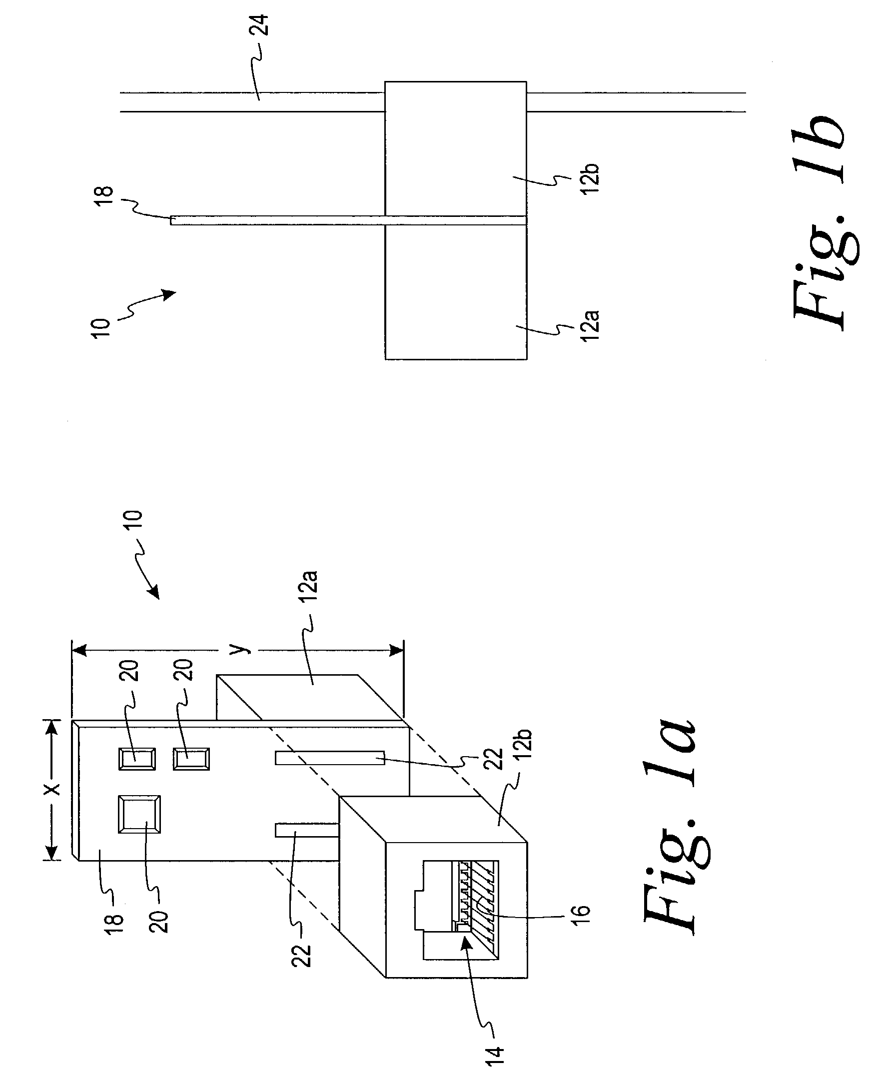 Systems and methods for managing a network