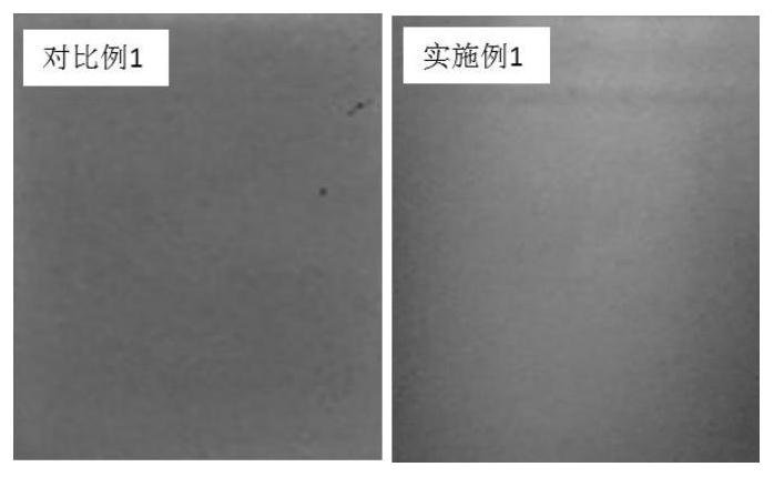 Electrolyte for lithium secondary battery and lithium secondary battery including electrolyte