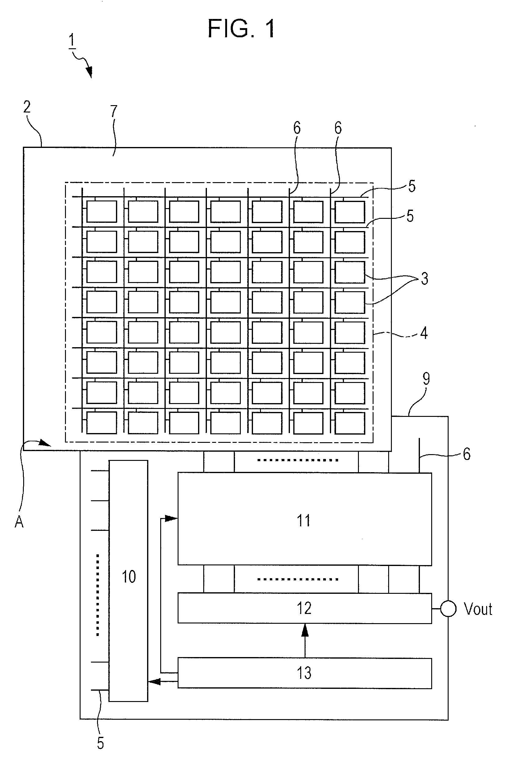 Semiconductor device, manufacturing method of semiconductor device, semiconductor wafer, and electronic equipment
