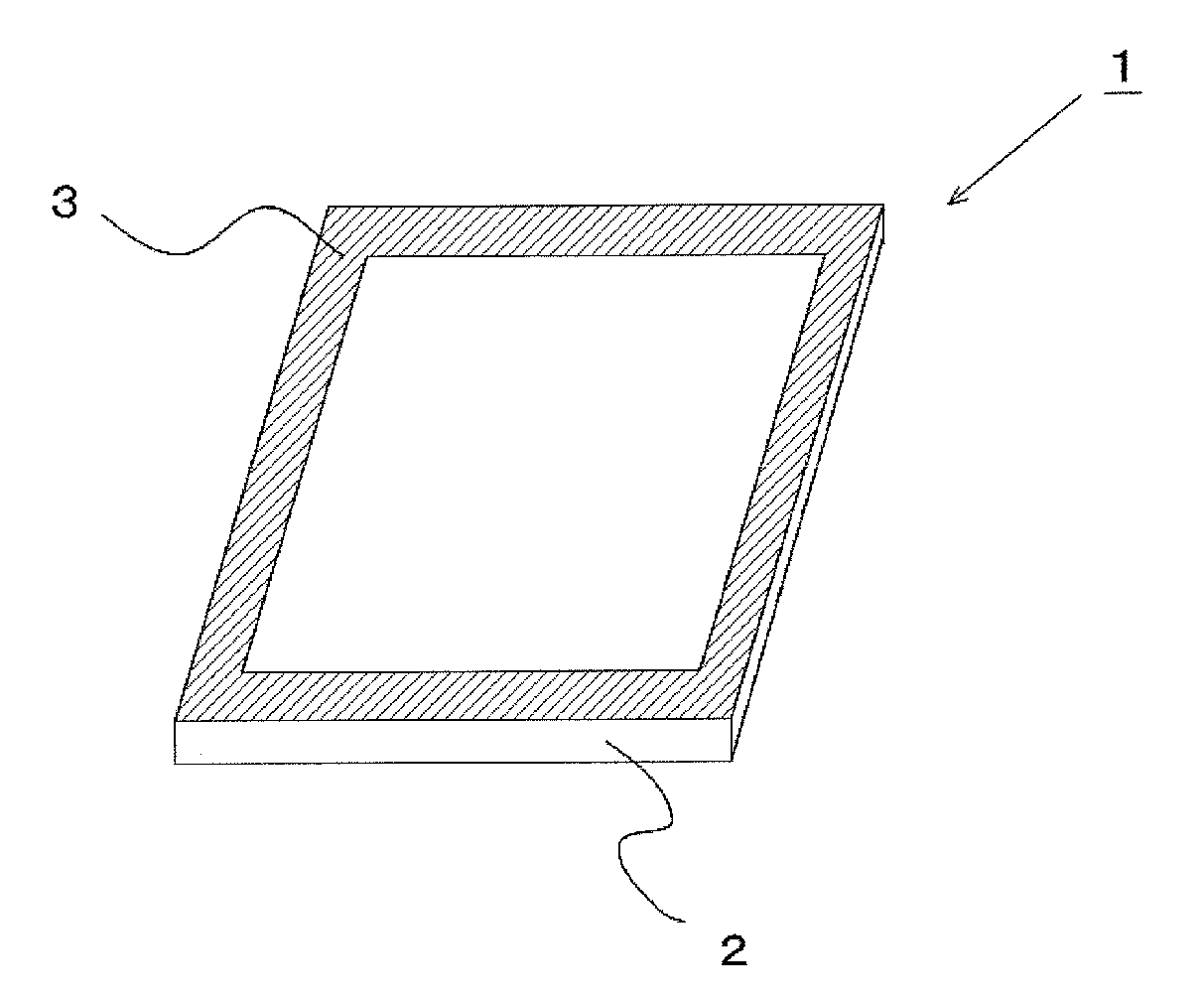 Windowpane for combustion apparatuses