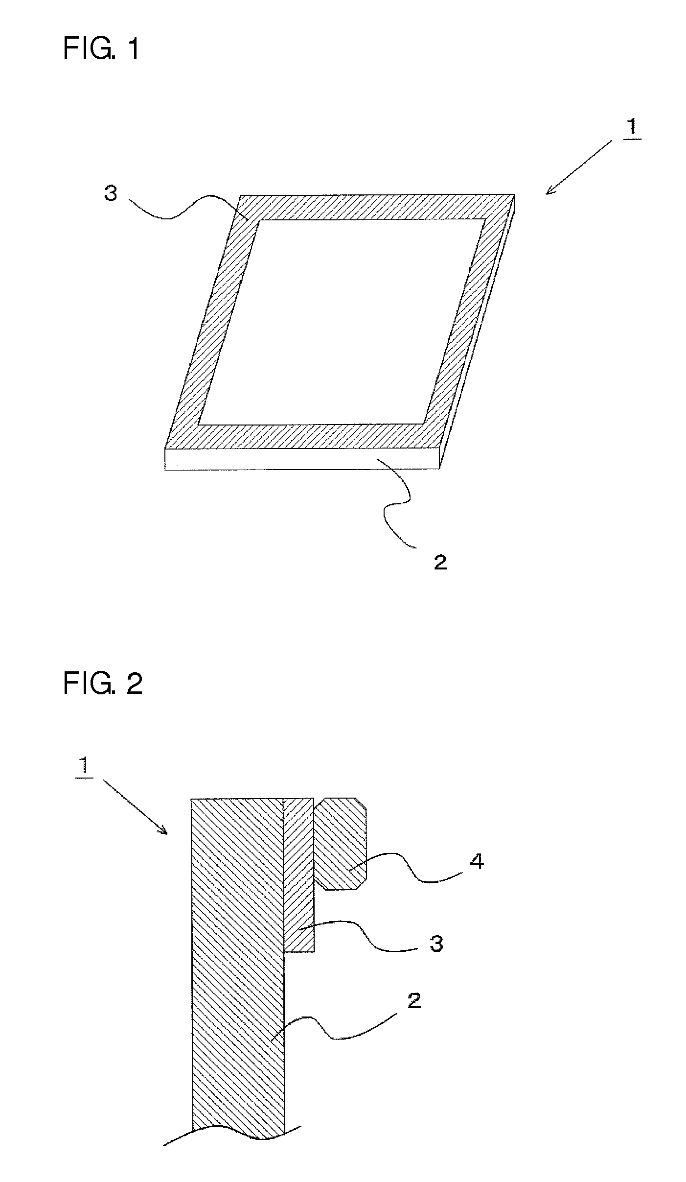 Windowpane for combustion apparatuses