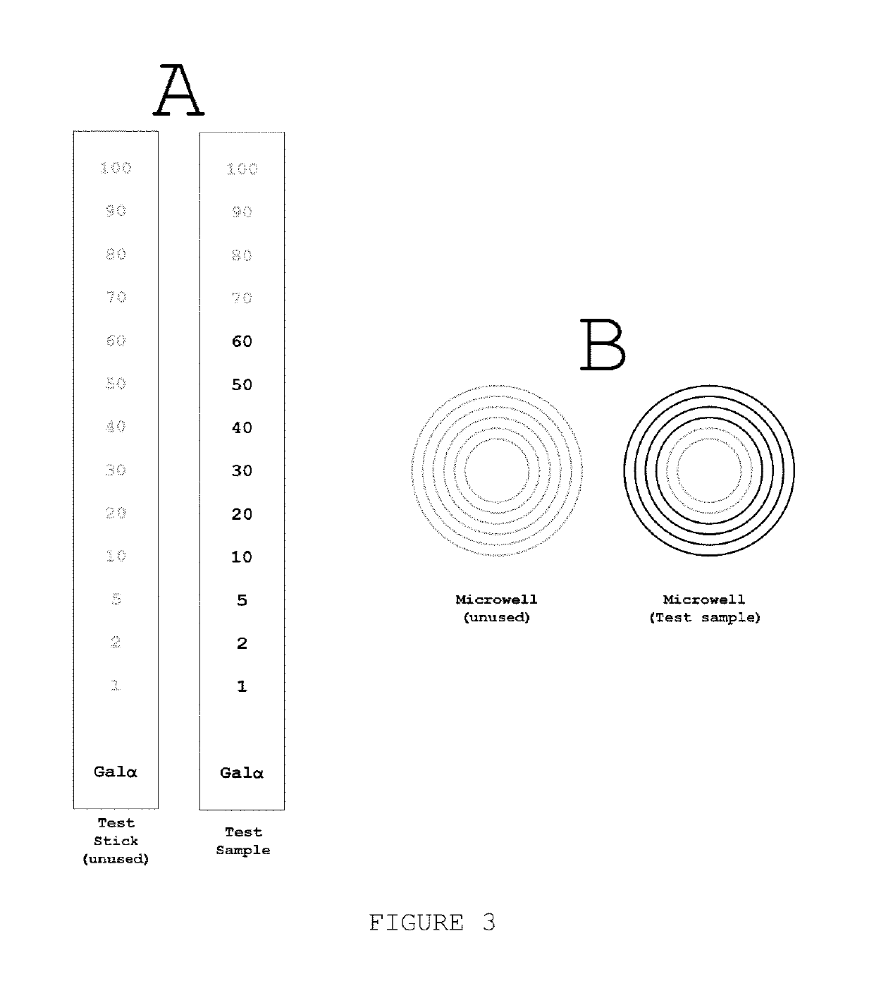 Printing of FSL constructs