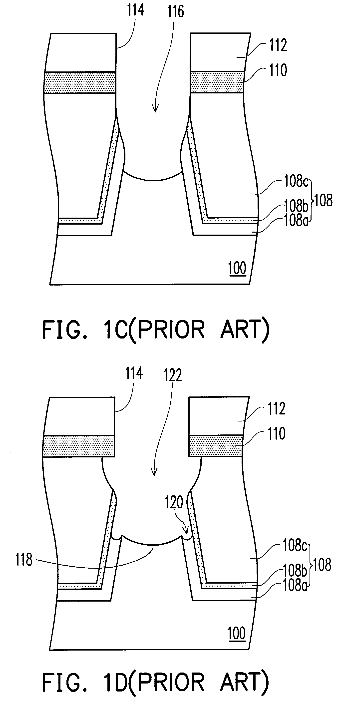 Method of fabricating semiconductor device having a recess channel structure therein